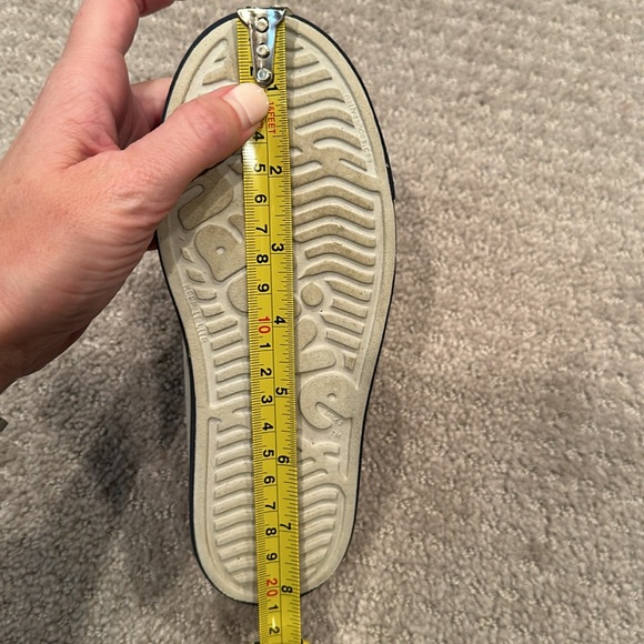 Native Jefferson - Picture 5 of 5